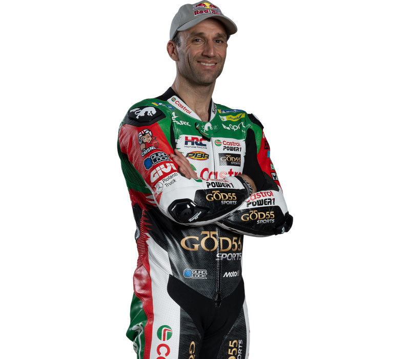 sport-data-image:rider:main | Johann Zarco