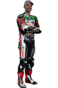 sport-data-image:rider:main | Johann Zarco