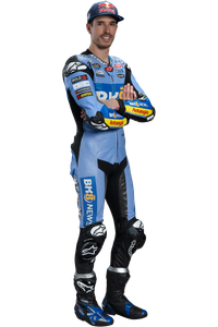 sport-data-image:rider:main | Alex Marquez