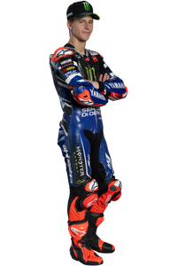 sport-data-image:rider:main | Fabio Quartararo