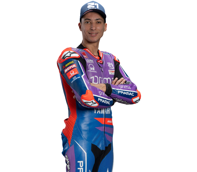 sport-data-image:rider:main | Toprak Razgatlioglu
