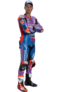 sport-data-image:rider:main | Toprak Razgatlioglu