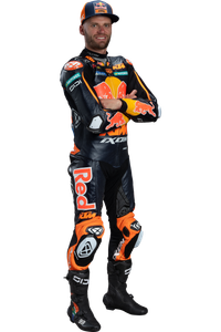 sport-data-image:rider:main | Brad Binder