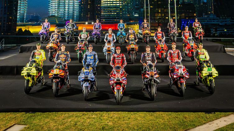 Iconic Photo Kuala Lumpur Season Launch