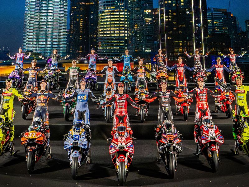 Iconic Photo Kuala Lumpur Season Launch