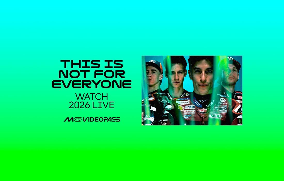 01_Single promo home (1576x970)_[MGP]-VP-Season-start-(Thai)_Static