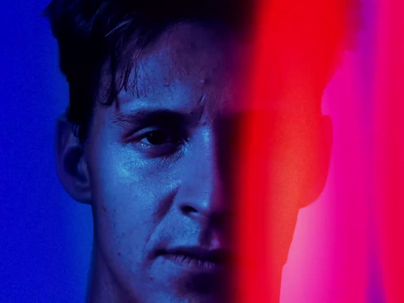 MotoGP unveils Wired Different 2026 Season Campaign