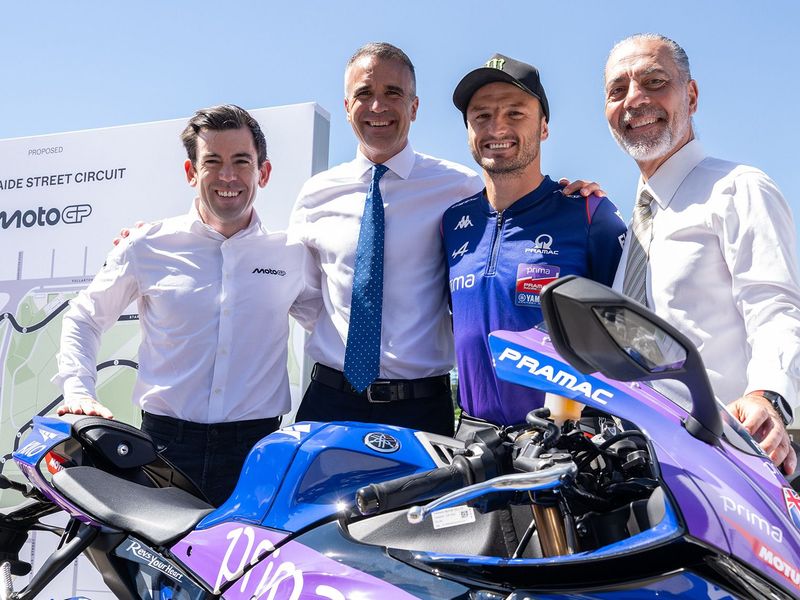 The Art of Baking: From Classic Bread to Artisan Pastries