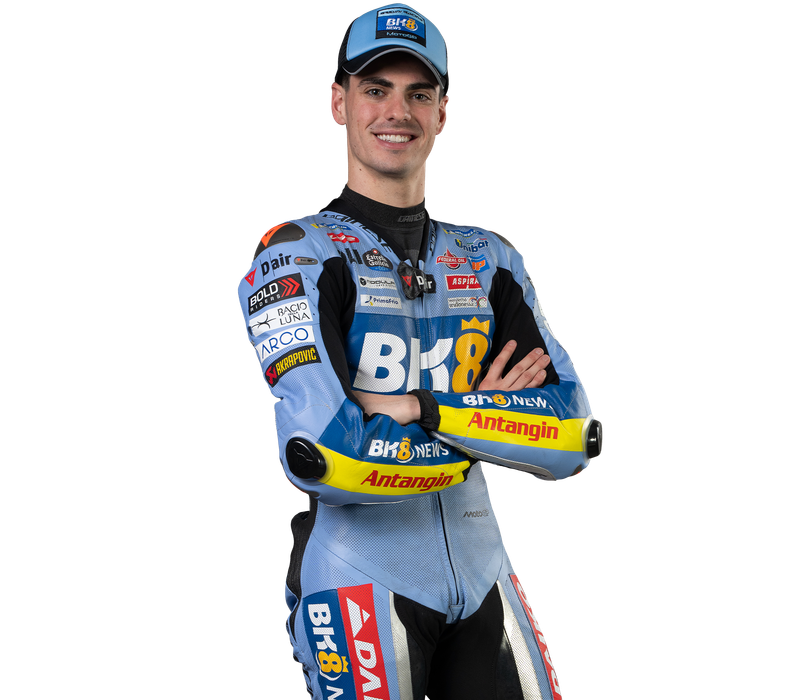 sport-data-image:rider:main | Fermin Aldeguer