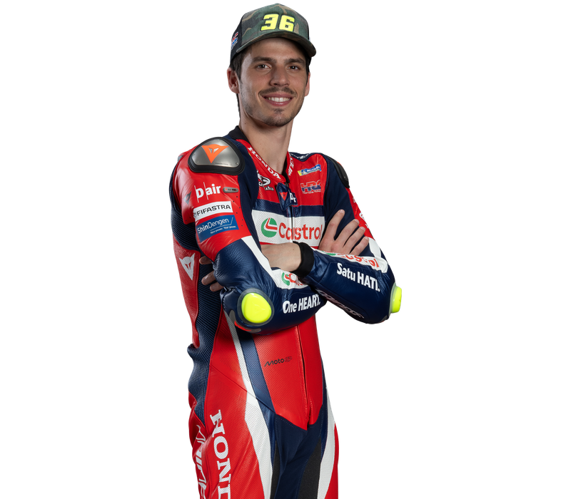 sport-data-image:rider:main | Joan Mir
