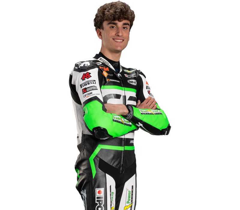 sport-data-image:rider:main | Adrian Cruces