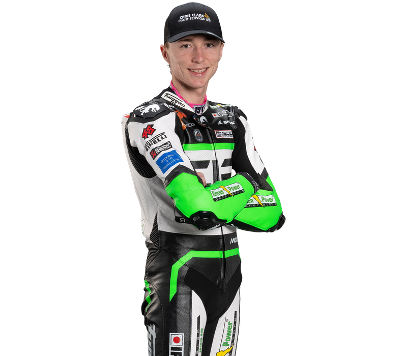 sport-data-image:rider:main | Scott Ogden