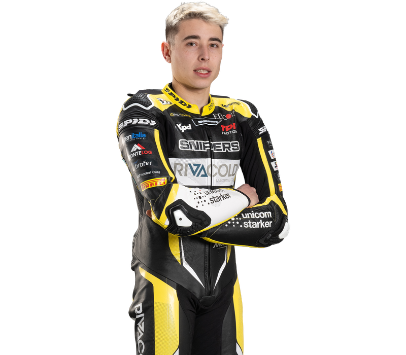 sport-data-image:rider:main | Nicola Carraro