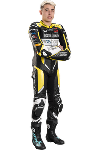 sport-data-image:rider:main | Nicola Carraro