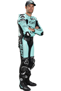sport-data-image:rider:main | Jorge Navarro