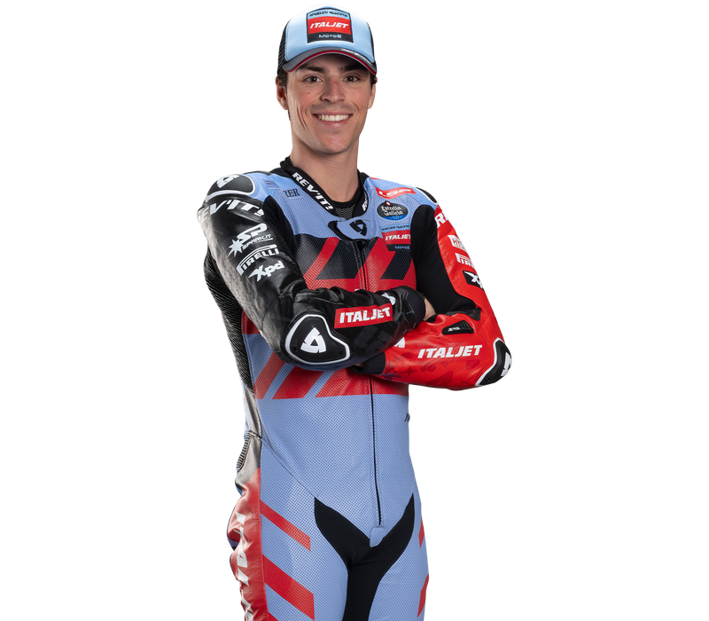 sport-data-image:rider:main | Alonso Lopez