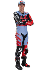 sport-data-image:rider:main | Alonso Lopez