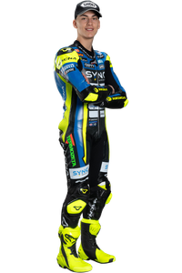 sport-data-image:rider:main | Luca Lunetta