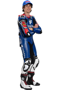 sport-data-image:rider:main | Joe Roberts