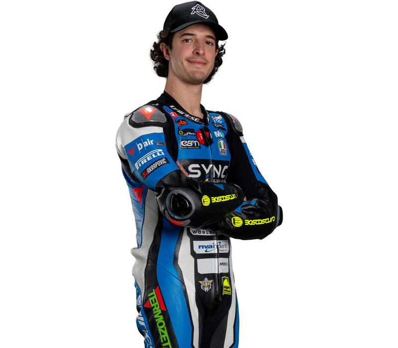 sport-data-image:rider:main | Celestino Vietti