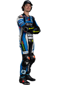 sport-data-image:rider:main | Celestino Vietti