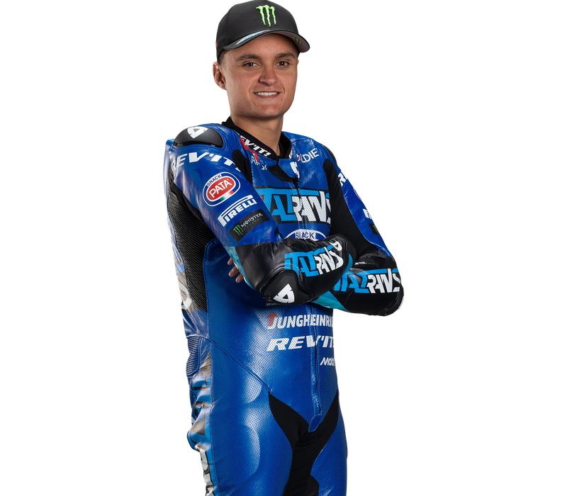 sport-data-image:rider:main | Adrian Huertas