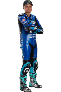 sport-data-image:rider:main | Adrian Huertas