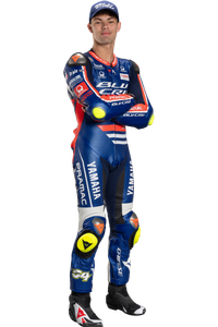 sport-data-image:rider:main | Alberto Ferrandez