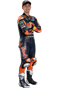 sport-data-image:rider:main | Jose Antonio Rueda