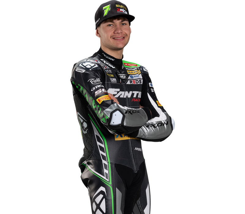 sport-data-image:rider:main | Barry Baltus