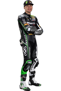 sport-data-image:rider:main | Barry Baltus