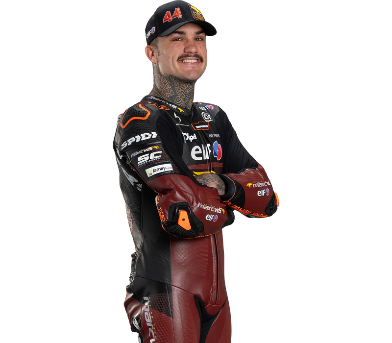 sport-data-image:rider:main | Aron Canet