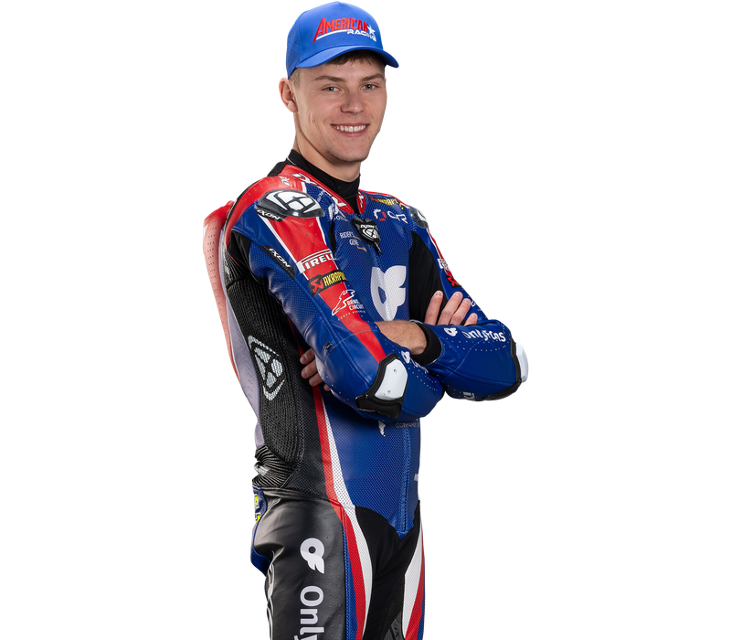 sport-data-image:rider:main | Filip Salac