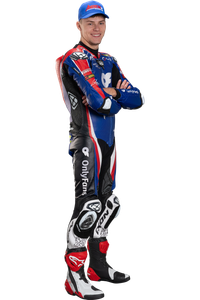 sport-data-image:rider:main | Filip Salac