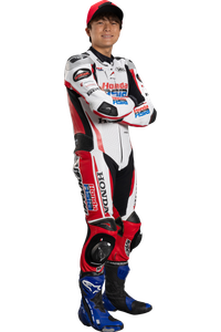 sport-data-image:rider:main | Zen Mitani