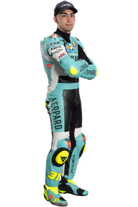 sport-data-image:rider:main | Adrian Fernandez