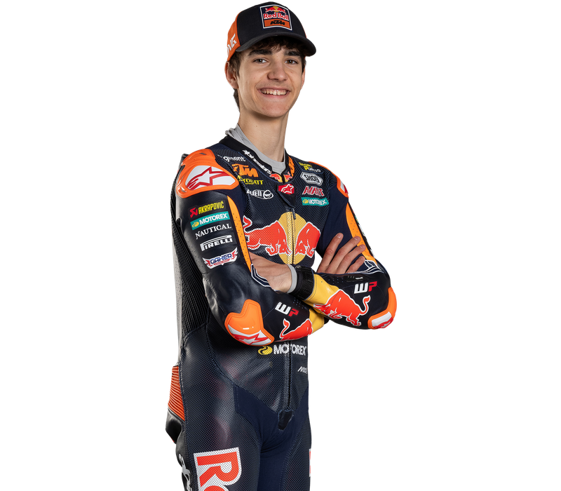 sport-data-image:rider:main | Brian Uriarte