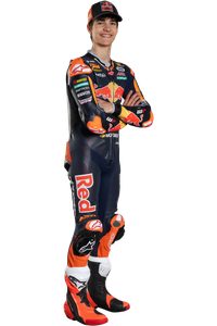 sport-data-image:rider:main | Brian Uriarte