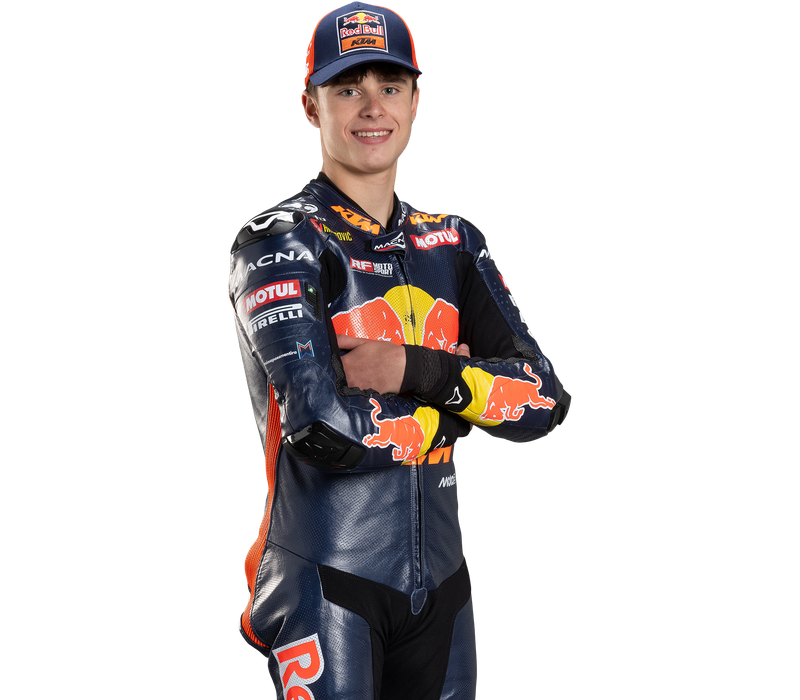 sport-data-image:rider:main | Valentin Perrone