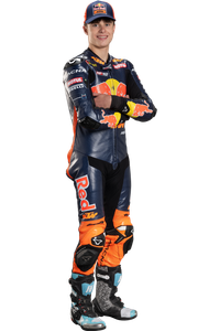 sport-data-image:rider:main | Valentin Perrone