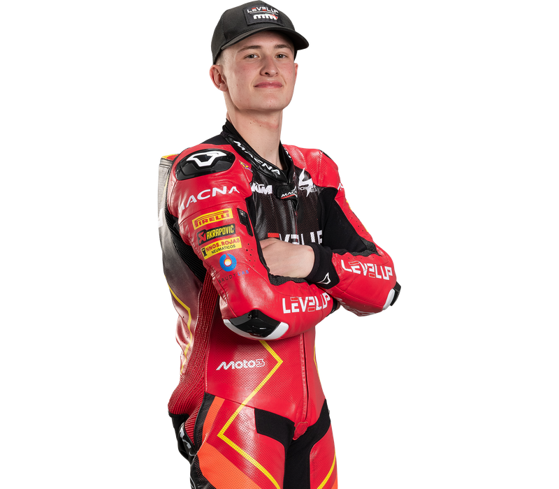 sport-data-image:rider:main | Joel Esteban