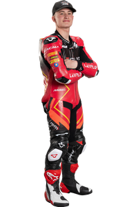sport-data-image:rider:main | Joel Esteban