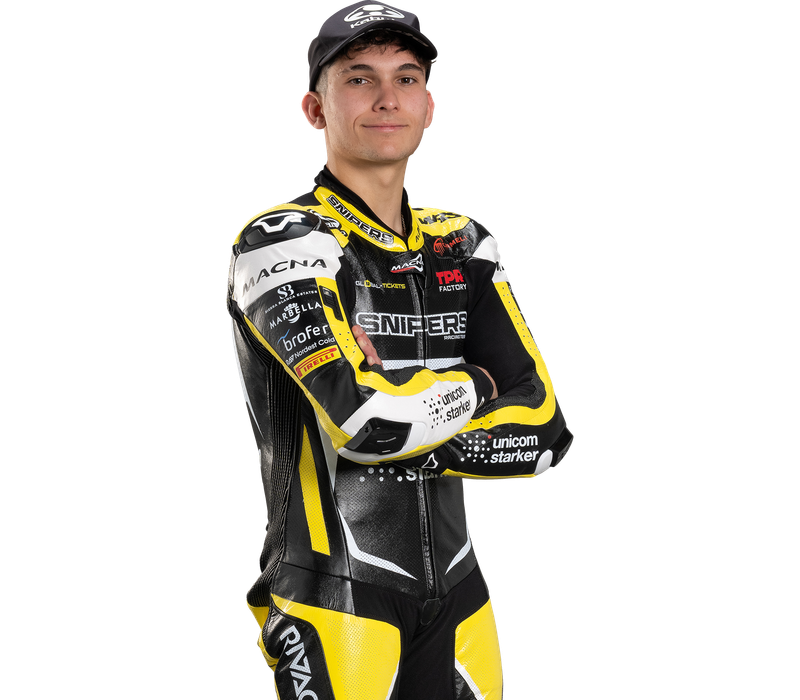 sport-data-image:rider:main | Jesus Rios