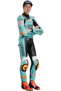 sport-data-image:rider:main | Guido Pini