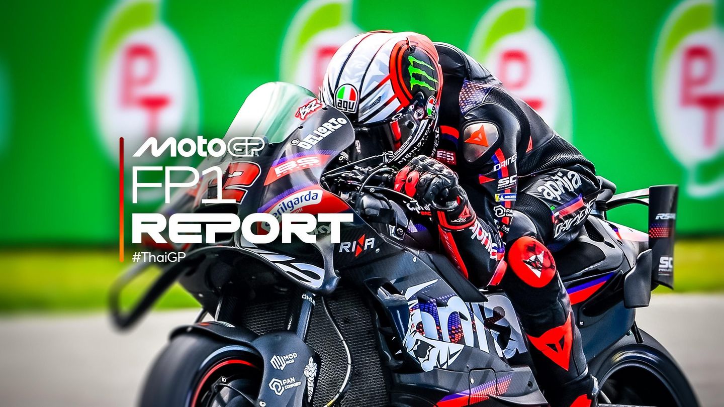 Report-MGP-FP1-THAI