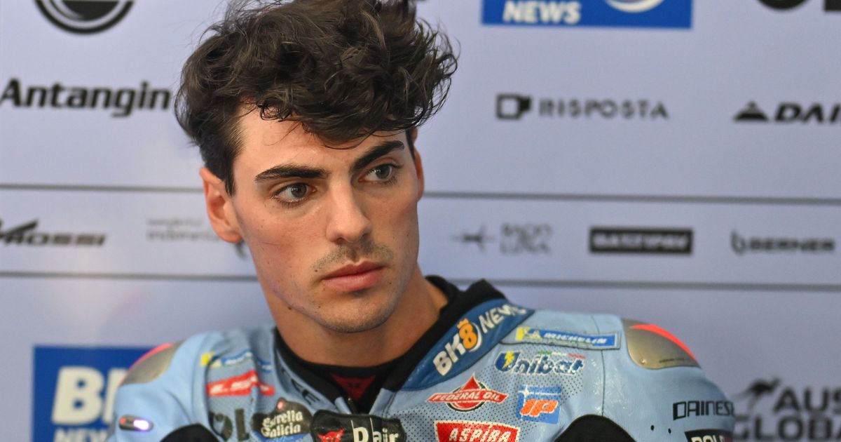 www.motogp.com