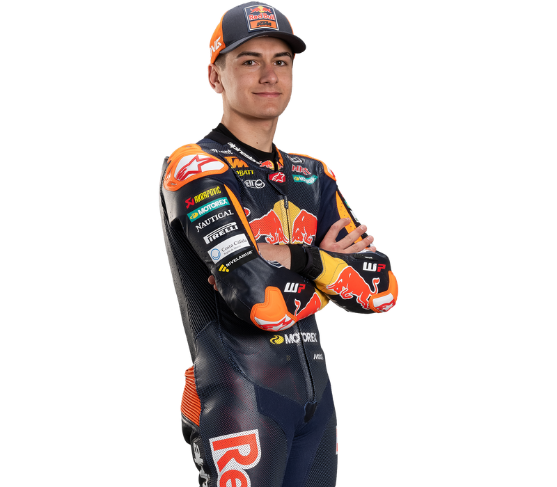 sport-data-image:rider:main | Alvaro Carpe