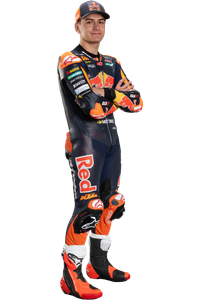 sport-data-image:rider:main | Alvaro Carpe