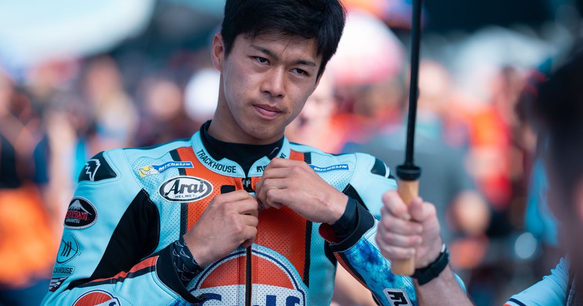 Impact on the 2026 MotoGP Standings Impact on the 2026 MotoGP Standings