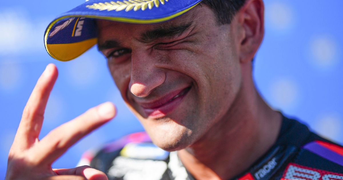 www.motogp.com